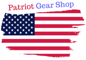 PatriotGearShop