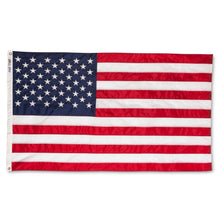 Load image into Gallery viewer, American Flag