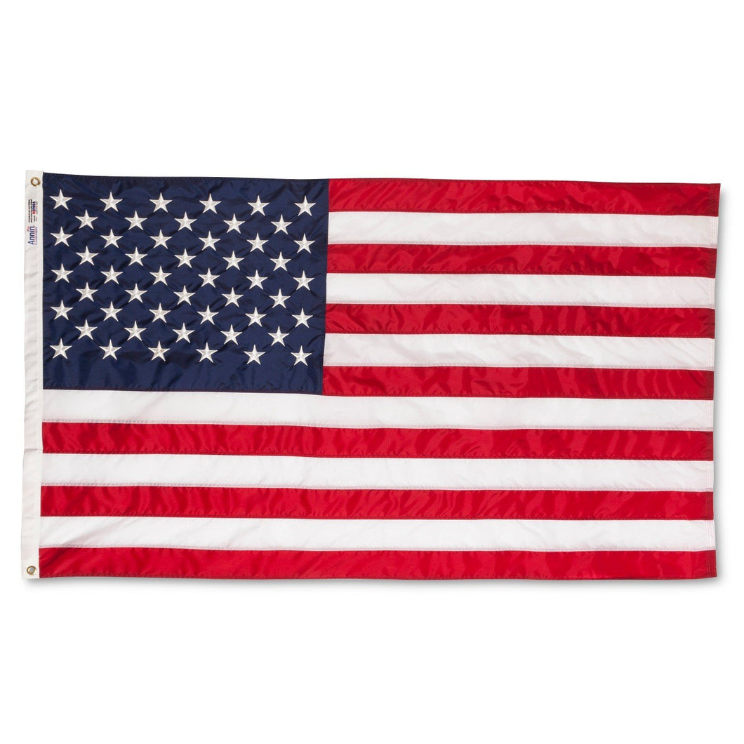 American Flag