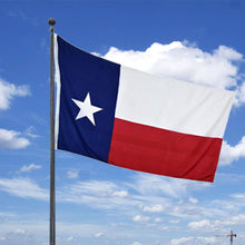 Load image into Gallery viewer, Texas State Flag