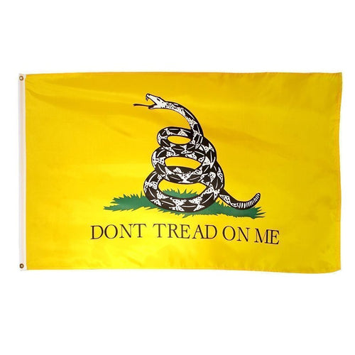 Gadsden Flag