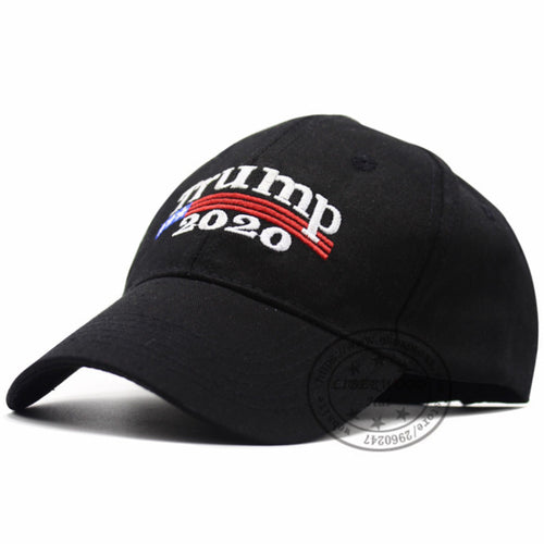 Keep America Great Hat